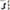 EURPMASK Rotating Headphone Stand,Adjustable Clamp-on Headset Holder Hanger