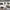 GameSir G7 Pro Wireless XBOX Controller,TMR Sticks,Windows,Trigger Stops