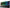 SteelSeries Apex 3 RGB Gaming Keyboard – 10-Zone RGB Illumination – IP32 Water Resistant – Premium Magnetic Wrist Rest (Whisper Quiet Gaming Switch)