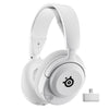 SteelSeries Arctis Nova 5 Wireless Multi-System Gaming Headset — Neodymium Magnetic Drivers — 100+ Audio Presets — 60 HR Battery — 2.4GHz or BT — ClearCast Gen2.X Mic — PC, PS5, PS4, Switch, Mobile