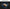 Logitech G432 Wired Gaming Headset - Black