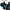 Logitech G432 Wired Gaming Headset - Black