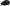 Logitech G502 Hero Wired Gaming Mouse - Black