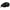 Logitech G502 Lightspeed Wireless Gaming Mouse - Black