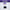 KontrolFreek FPS Freek Galaxy Purple for PlayStation 4 (PS4) and PlayStation 5 (PS5) | Performance Thumbsticks | 1 High-Rise, 1 Mid-Rise | Purple