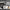 GameSir G7 Pro Wireless XBOX Controller,TMR Sticks,Windows,Trigger Stops