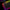 RGB Mousepad Led Mouse Pad, Large Mouse Pad,Led and Big Mouse mat