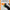 GameSir G7 Pro Wireless XBOX Controller,TMR Sticks,Windows,Trigger Stops
