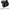 Logitech G Driving Force Shifter Compatible with G29 G920 & G923 - PC