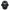 Logitech G Driving Force Shifter Compatible with G29 G920 & G923 - PC