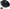 UtechSmart Venus Pro Wired MMO Gaming Mouse - 16400 DPI RGB