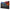 SteelSeries Apex Pro TKL Gen 3 Gaming Keyboard - OmniPoint 3.0 Analog Magnetic Switches, Quickset Auto-Presets (Rapid Trigger, Rapid Tap/SOCD, Protection Mode), OLED, RGB, PBT Keycaps, USB-C, Black