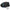 UtechSmart Venus Pro Wired MMO Gaming Mouse - 16400 DPI RGB