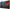 SteelSeries Apex Pro TKL Gen 3 Gaming Keyboard - OmniPoint 3.0 Analog Magnetic Switches, Quickset Auto-Presets (Rapid Trigger, Rapid Tap/SOCD, Protection Mode), OLED, RGB, PBT Keycaps, USB-C, Black