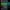SteelSeries Apex 3 RGB Gaming Keyboard – 10-Zone RGB Illumination – IP32 Water Resistant – Premium Magnetic Wrist Rest (Whisper Quiet Gaming Switch)