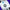 Logitech G305 Lightspeed Wireless Gaming Mouse - White