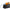 ANYLUV Blue Light Glasses Men, Relieve Eyestrain and Eye Protection, Al-Mg Metal Computer Blue Light Blocking Glasses