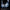 SteelSeries Arctis Nova 5 Wireless Multi-System Gaming Headset — Neodymium Magnetic Drivers — 100+ Audio Presets — 60 HR Battery — 2.4GHz or BT — ClearCast Gen2.X Mic — PC, PS5, PS4, Switch, Mobile