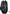 Logitech G502 Lightspeed Wireless Gaming Mouse - Black