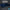 Logitech G502 Lightspeed Wireless Gaming Mouse - Black