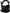 Logitech G Astro A50 Multi-Platform Wireless Gaming Headset - Black