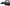 Logitech G29 Racing Wheel and Pedals for PS5/PS4/PC