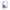 Logitech G733 Lightspeed Wireless Gaming Headset - White