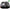 GameSir G7 Pro Wireless XBOX Controller,TMR Sticks,Windows,Trigger Stops