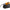 ANYLUV Blue Light Glasses Men, Relieve Eyestrain and Eye Protection, Al-Mg Metal Computer Blue Light Blocking Glasses