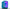 Frigidaire Gaming Light Up Mini Beverage Refrigerator, 6 can, 4 liters, Cooler with large see through door and LED lights Perfect for Gaming Experience, Home, Office, or Cars.12V Charger (Stealth)