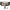 BenQ Zowie XL2566X+ 24.1 DyAc 2 400Hz Fast TN Gaming Monitor for Esports