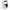 Logitech G Astro A50 Multi-Platform Wireless Gaming Headset - Black