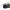 ANYLUV Blue Light Glasses Men, Relieve Eyestrain and Eye Protection, Al-Mg Metal Computer Blue Light Blocking Glasses