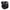 Logitech G Driving Force Shifter Compatible with G29 G920 & G923 - PC