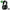 SteelSeries Arctis Nova 5 Wireless Multi-System Gaming Headset — Neodymium Magnetic Drivers — 100+ Audio Presets — 60 HR Battery — 2.4GHz or BT — ClearCast Gen2.X Mic — PC, PS5, PS4, Switch, Mobile