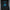 Logitech G703 Lightspeed Wireless Gaming Mouse - Black