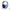 Logitech G733 Lightspeed Wireless Gaming Headset - White