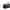 ANYLUV Blue Light Glasses Men, Relieve Eyestrain and Eye Protection, Al-Mg Metal Computer Blue Light Blocking Glasses