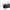 ANYLUV Blue Light Glasses Men, Relieve Eyestrain and Eye Protection, Al-Mg Metal Computer Blue Light Blocking Glasses