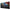 SteelSeries Apex Pro TKL Gen 3 Gaming Keyboard - OmniPoint 3.0 Analog Magnetic Switches, Quickset Auto-Presets (Rapid Trigger, Rapid Tap/SOCD, Protection Mode), OLED, RGB, PBT Keycaps, USB-C, Black