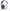 Logitech G733 Lightspeed Wireless Gaming Headset - White