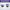 KontrolFreek FPS Freek Galaxy Purple for PlayStation 4 (PS4) and PlayStation 5 (PS5) | Performance Thumbsticks | 1 High-Rise, 1 Mid-Rise | Purple