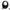 Logitech G733 Lightspeed Wireless Gaming Headset - White