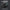 Logitech G502 Lightspeed Wireless Gaming Mouse - Black
