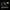 Razer Viper V3 Pro Wireless Esports Gaming Mouse, 54g Lightweight, Black
