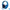 Logitech G733 Lightspeed Wireless Gaming Headset - White