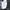Logitech G733 Lightspeed Wireless Gaming Headset - White