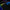 RGB Mousepad Led Mouse Pad, Large Mouse Pad,Led and Big Mouse mat