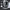 Logitech G733 Lightspeed Wireless Gaming Headset - White