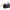ANYLUV Blue Light Glasses Men, Relieve Eyestrain and Eye Protection, Al-Mg Metal Computer Blue Light Blocking Glasses